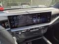 Opel Grandland 2025 145PS GS-Ausstattung Allwetter etc. Grigio - thumbnail 8