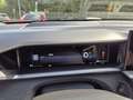 Opel Grandland 2025 145PS GS-Ausstattung Allwetter etc. Grigio - thumbnail 10
