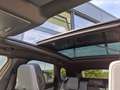 Opel Grandland 2025 145PS GS-Ausstattung Allwetter etc. Grigio - thumbnail 16