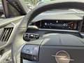 Opel Grandland 2025 145PS GS-Ausstattung Allwetter etc. Grigio - thumbnail 6