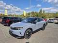 Opel Grandland 2025 145PS GS-Ausstattung Allwetter etc. Grigio - thumbnail 1