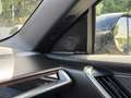 Opel Grandland 2025 145PS GS-Ausstattung Allwetter etc. Grigio - thumbnail 18