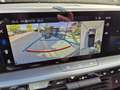 Opel Grandland 2025 145PS GS-Ausstattung Allwetter etc. Grigio - thumbnail 15