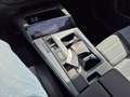 Opel Grandland 2025 145PS GS-Ausstattung Allwetter etc. Grigio - thumbnail 14