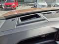Opel Grandland 2025 145PS GS-Ausstattung Allwetter etc. Grigio - thumbnail 12