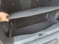 Opel Grandland 2025 145PS GS-Ausstattung Allwetter etc. Grigio - thumbnail 3