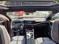Opel Grandland 2025 145PS GS-Ausstattung Allwetter etc. Grigio - thumbnail 2