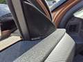 Opel Grandland 2025 145PS GS-Ausstattung Allwetter etc. Grigio - thumbnail 9