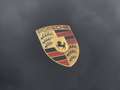 Porsche 718 Spyder RS Nero - thumbnail 8