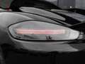 Porsche 718 Spyder RS Nero - thumbnail 12