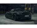 Porsche 718 Spyder RS Noir - thumbnail 3