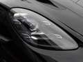 Porsche 718 Spyder RS Nero - thumbnail 7