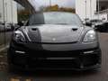 Porsche 718 Spyder RS Nero - thumbnail 6