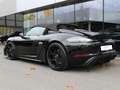Porsche 718 Spyder RS Nero - thumbnail 3