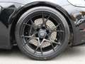 Porsche 718 Spyder RS Nero - thumbnail 14