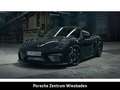 Porsche 718 Spyder RS Noir - thumbnail 1