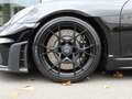 Porsche 718 Spyder RS Nero - thumbnail 9