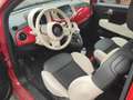 Fiat 500 dolcevita hybride Rouge - thumbnail 6