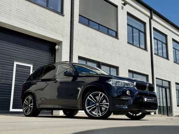 4.4AS V8 " TV/BANG&OLUFSEN/SOFTCLOSE/CARBON/360°CAMERA "