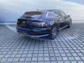 Volkswagen Arteon Shootingbrake 2.0 TDI 200 PS 4Motion DSG Elegance Schwarz - thumbnail 3