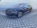 Volkswagen Arteon Shootingbrake 2.0 TDI 200 PS 4Motion DSG Elegance Schwarz - thumbnail 2