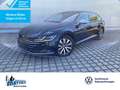 Volkswagen Arteon Shootingbrake 2.0 TDI 200 PS 4Motion DSG Elegance Schwarz - thumbnail 1