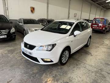 ST 1.6TDI CR FR 105