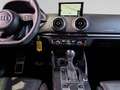 Audi RS3 Sportback 2.5 TFSI quattro S-tronic Navi B&O Zwart - thumbnail 12