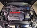 Audi RS3 Sportback 2.5 TFSI quattro S-tronic Navi B&O Nero - thumbnail 11