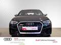 Audi RS3 Sportback 2.5 TFSI quattro S-tronic Navi B&O Schwarz - thumbnail 2