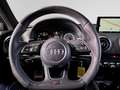 Audi RS3 Sportback 2.5 TFSI quattro S-tronic Navi B&O Schwarz - thumbnail 13