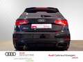 Audi RS3 Sportback 2.5 TFSI quattro S-tronic Navi B&O Schwarz - thumbnail 5