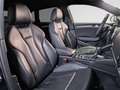 Audi RS3 Sportback 2.5 TFSI quattro S-tronic Navi B&O Nero - thumbnail 9