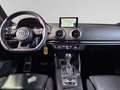 Audi RS3 Sportback 2.5 TFSI quattro S-tronic Navi B&O Nero - thumbnail 7