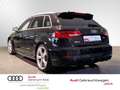 Audi RS3 Sportback 2.5 TFSI quattro S-tronic Navi B&O Nero - thumbnail 4