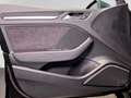 Audi RS3 Sportback 2.5 TFSI quattro S-tronic Navi B&O Nero - thumbnail 14