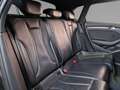 Audi RS3 Sportback 2.5 TFSI quattro S-tronic Navi B&O Schwarz - thumbnail 8