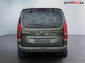 Toyota Proace City Verso 1,5 D-4D L1 Lounge VIP Pano ACC TWA PDC 1... Grün - thumbnail 4