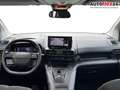 Toyota Proace City Verso 1,5 D-4D L1 Lounge VIP Pano ACC TWA PDC 1... Grün - thumbnail 12