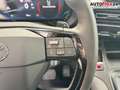 Toyota Proace City Verso 1,5 D-4D L1 Lounge VIP Pano ACC TWA PDC 1... Grün - thumbnail 16