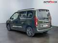 Toyota Proace City Verso 1,5 D-4D L1 Lounge VIP Pano ACC TWA PDC 1... Green - thumbnail 5