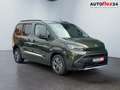 Toyota Proace City Verso 1,5 D-4D L1 Lounge VIP Pano ACC TWA PDC 1... Grün - thumbnail 1