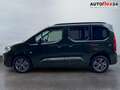 Toyota Proace City Verso 1,5 D-4D L1 Lounge VIP Pano ACC TWA PDC 1... Grün - thumbnail 7