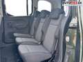 Toyota Proace City Verso 1,5 D-4D L1 Lounge VIP Pano ACC TWA PDC 1... Grün - thumbnail 27