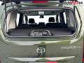 Toyota Proace City Verso 1,5 D-4D L1 Lounge VIP Pano ACC TWA PDC 1... Grün - thumbnail 31