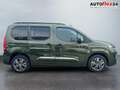 Toyota Proace City Verso 1,5 D-4D L1 Lounge VIP Pano ACC TWA PDC 1... Grün - thumbnail 8