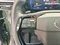 Toyota Proace City Verso 1,5 D-4D L1 Lounge VIP Pano ACC TWA PDC 1... Grün - thumbnail 15