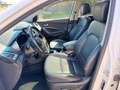 Hyundai SANTA FE Comfort 2.2 CRDi Biały - thumbnail 14
