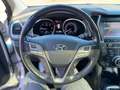 Hyundai SANTA FE Comfort 2.2 CRDi Weiß - thumbnail 16