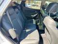 Hyundai SANTA FE Comfort 2.2 CRDi Blanco - thumbnail 24
